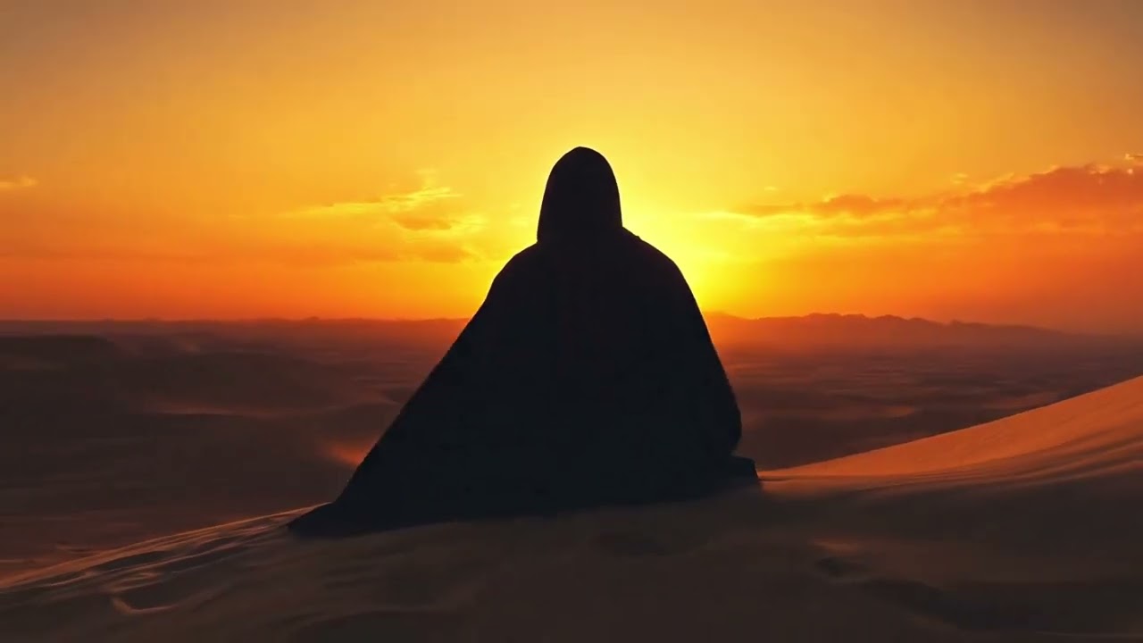 Саша Санта, Диана Верди - Не набирай (mood video)