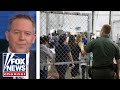 Gutfeld on the media's take on border separations