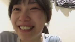 japanese girl crying i have no money