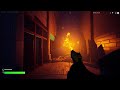 Project Apocalypse - Fortnite