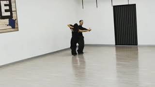 Download Lagu ASD Dancing Emotion MP3