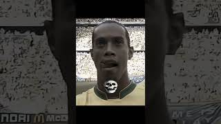 BRAZIL PRIME👑⭐🔥#RONALDO#ROBERTO CARLOS#RONALDINHO#BRAZIL👑⭐🔥#GOATS#FUTBOL#VIDEO#SHORS🔥⭐👑