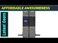 Eaton 9Px 3000: Unstoppable Power Protection for Your Critical Gear!