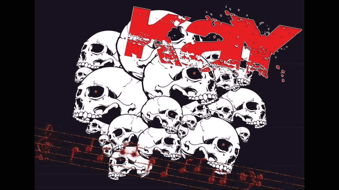 Ich weis wo du wohnst Böhse Onkelz Cover by KAY YouTube Ich weis wo du wohnst Böhse Onkelz Cover by KAY YouTube