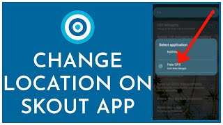How To Change Location On Skout App Location Change On Skout 2021