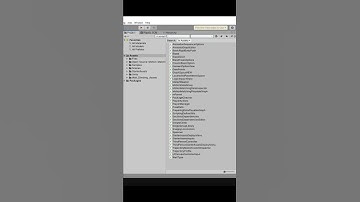 How to Make Games by Game Factory : Quick Search #gamefactory #game #how #shorts