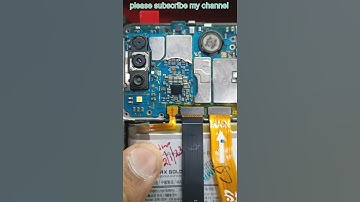 Samsung a60 m40 on off key ways