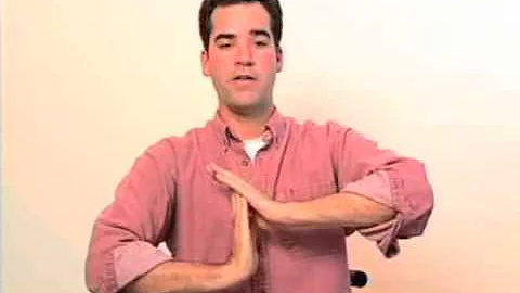 Exercises to help relieve stress and pain 2 - Fore...
