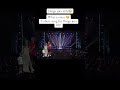 Diogo Jota Wife Singing A Tribute Song Diogo Jota Wife Singing A Tribute Song