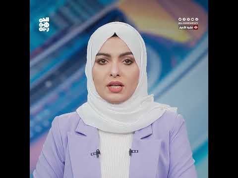 مصرع قيادي أمني لمليشيا الحوثي بغارة أمريكية قناة الجمهورية، أخبار اليمن، مليشيا الحوثي، yemen