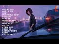 delete my feelings for you 💔 sad songs for broken hearts (slowed sad music mix playlist)