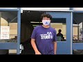 DVHS Virtual Tour
