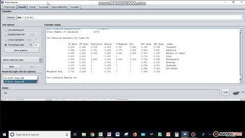 ISM 6136 - 5 Minute Video - Trisha Hitchings