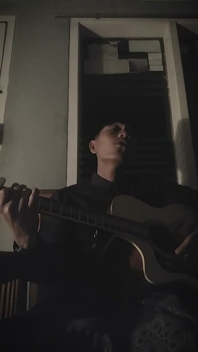 Benang Biru - Meggi Z