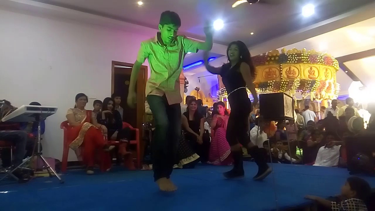 ZOOM ORCHESTRA YouTube