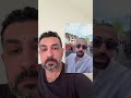 أوجه الشبه بين سوريا وهولندا