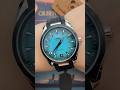 #watches #watch #omega