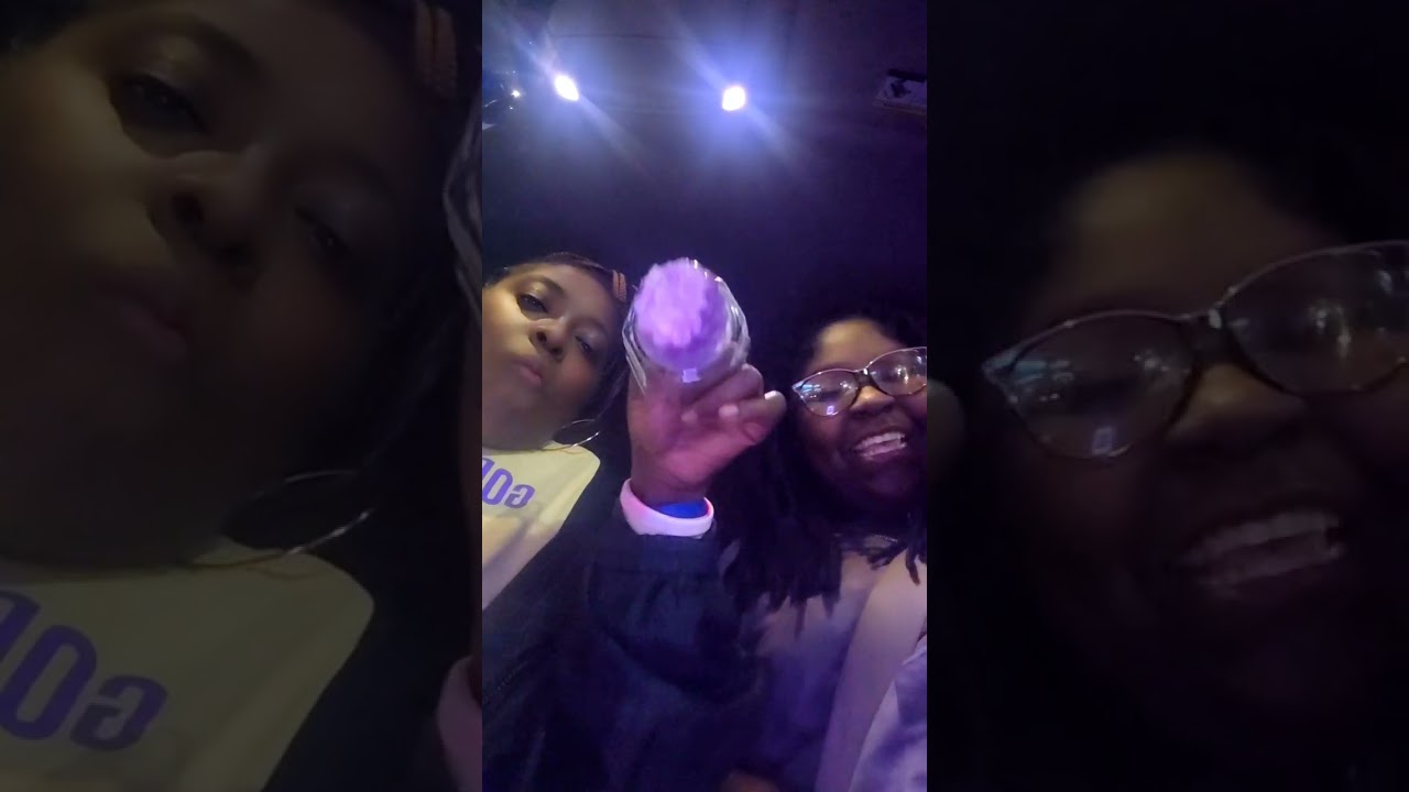 LOOK WHAT WE ATE THE OTHER DAY!!!!!!!