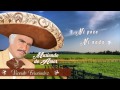 Video Ni Poco Ni Nada Vicente Fernandez