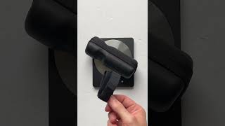 Lezyne Flow Tool Caddy Pro Weight