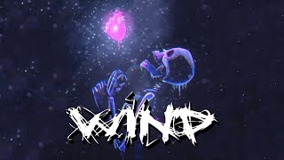 Twenny7 - Wind Prod. Mors
