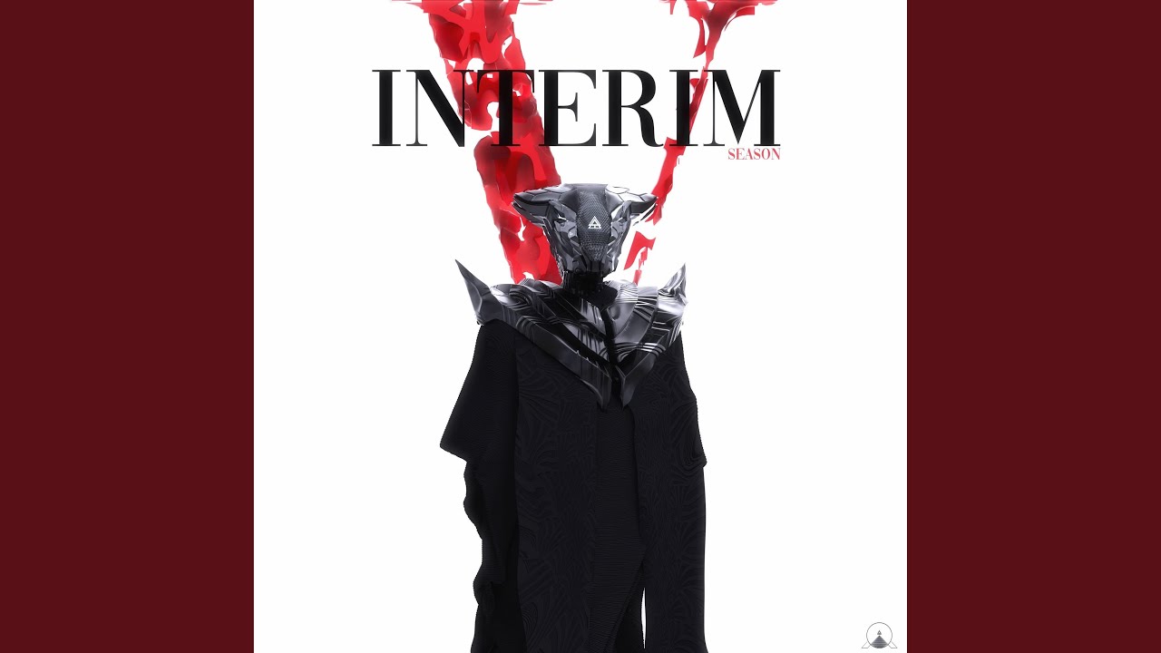 Watch Future Tearout on YouTube Watch Future Tearout on YouTube