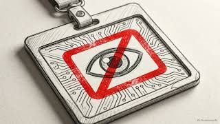 NotebookLM: Architecting the Enterprise Brain Security Limits and Deploy