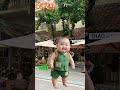 Nghe lời chị đi cưng ơi #funny #viral #shortvideo #trending