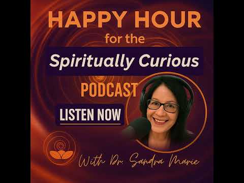 Laughter Is Medicine: Joy as a Nervous System Reset
