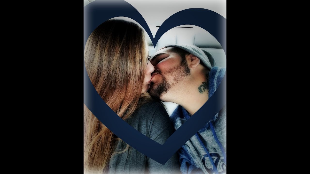 End Of All My Pain - By Jay Nava - Life after Divorce & New Love - Poetry