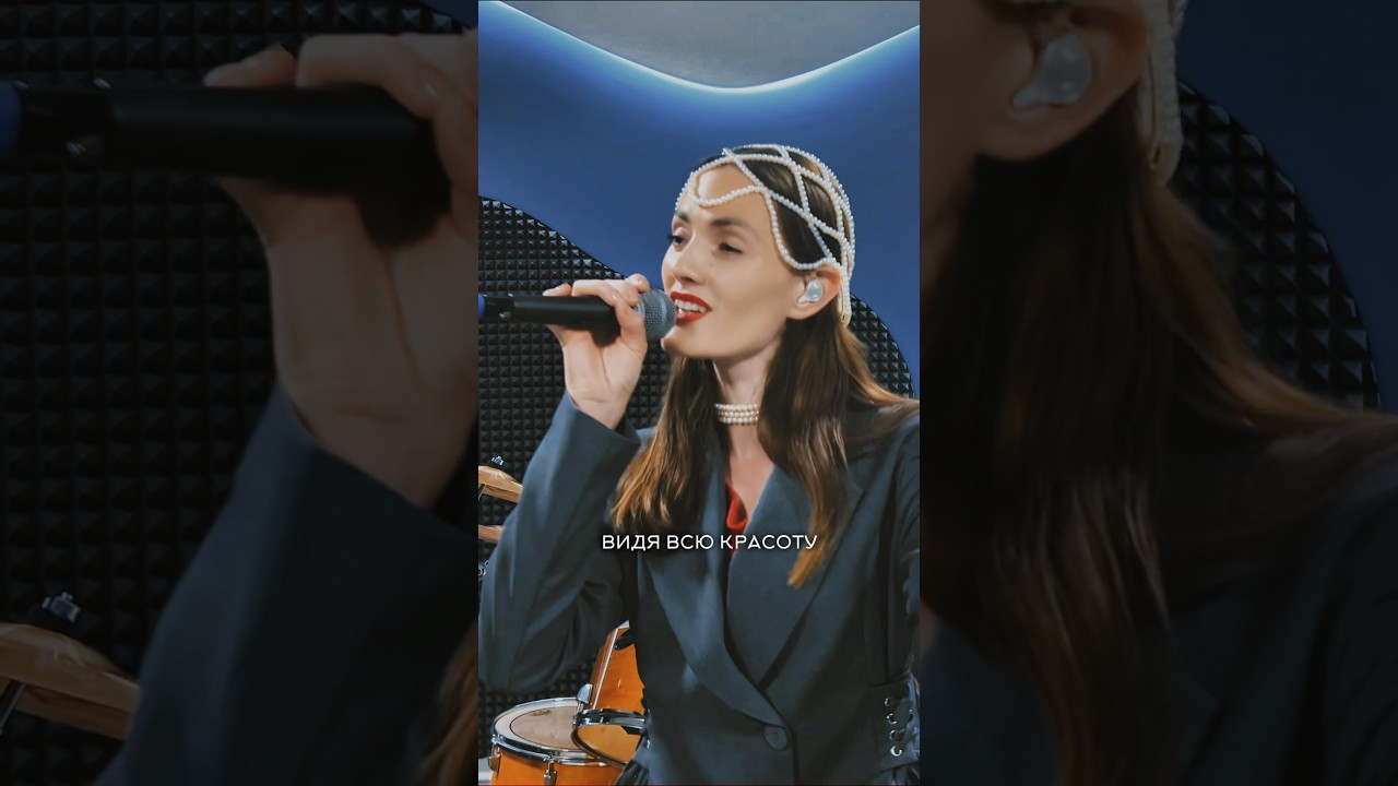 "Народная" на всех цифровых площадках: https://band.link/DVs17