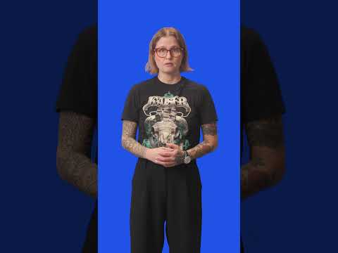 Lähes joka viides 15–24-vuotiaana kuollut menehtyi huumeisiin