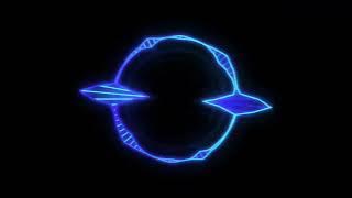 βΌοΈ NEERAJ NAGPURI DJ VKR BHAI 2.0 βΌοΈβΌοΈ