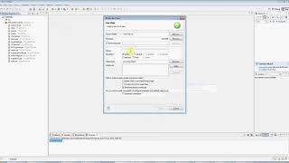 [Code & Dev Bootcamp!] Learn Java Tutorial for Beginners, Part 1   A Hello World Program