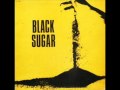 BLACK SUGAR - The Looser , 1970 , Latin Funk , Peruvian , Peru