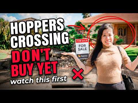 Locksmith Werribee Hoppers Crossing