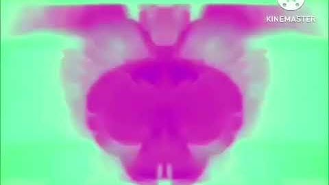 Preview 2 Gumball Effects And Effects And Same Effects And I Only Changed The Mirrors.