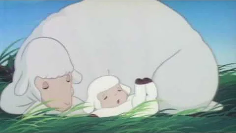 /Chirin's Bell (1978)