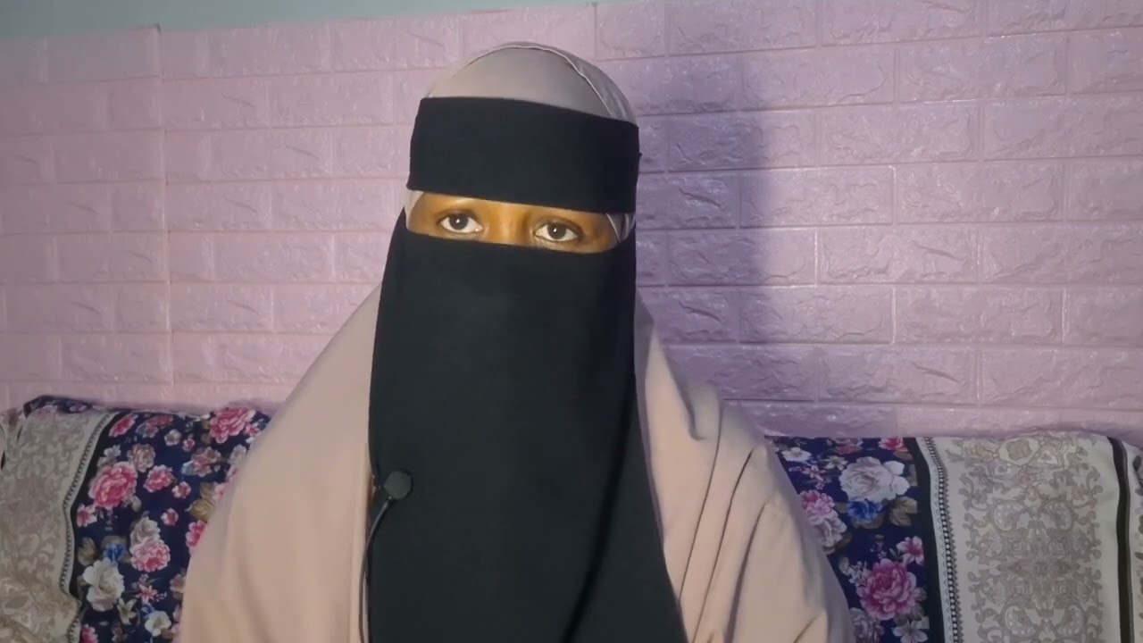 # qisadan dhageyo istiqfaarta adigaan  dhaafi donin