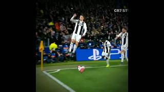 Cristiano Ronaldo 🇵🇹🐐 #capcut  #football #edit #ronaldo #keşfet #shorts #v