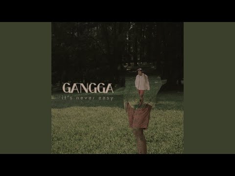 Day After Day - Gangga