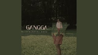 Day After Day - GANGGA