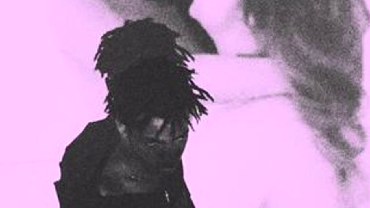 XXXTENTACION - SHUT UP (OFFICIAL AUDIO)