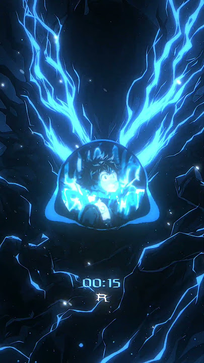 🎧LUA NA PRAÇA (Slowed) - Dj Samir, DJ Zarek, DJ DUDA, LUNxdiE🔥