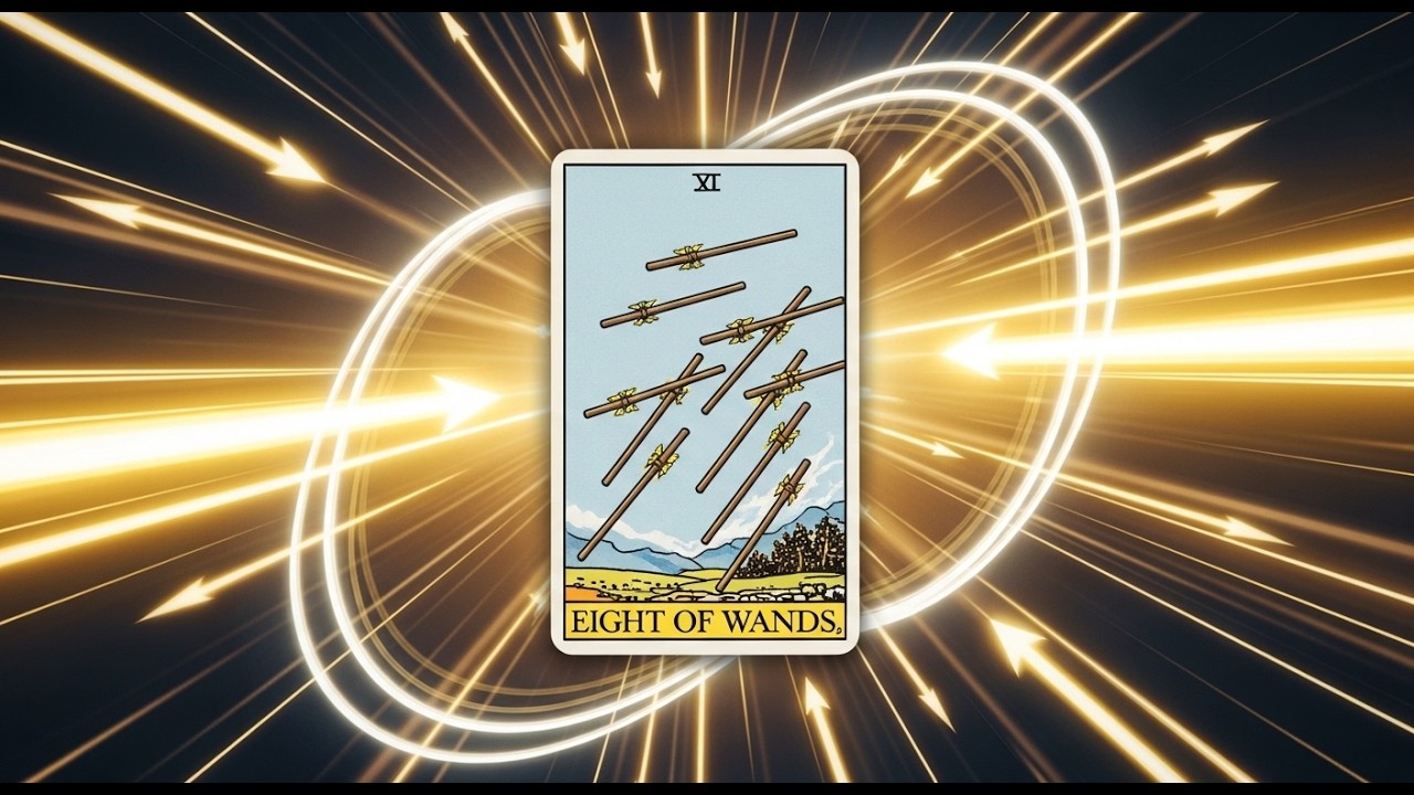 ❤️ Sie haben jedes deiner Worte noch einmal durchlebt… Jetzt wollen sie dich treffen!