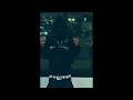*free* swapa x slump6s type beat - "static"