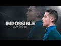 Cristiano Ronaldo 2025 ❯ • IMPOSSIBLE • Skills Goals HD Cristiano Ronaldo 2025 ❯ • IMPOSSIBLE • Skills Goals HD