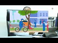 VIRAL HEPATITIS HOMA YA INI NA PROF HYASINTA JAKA PART 3 VIRAL HEPATITIS HOMA YA INI NA PROF HYASINTA JAKA PART 3