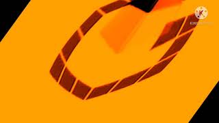 Blackcube Effects Sponsored By Gamecube Super Effects