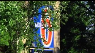 AM Headlines: storms knock down trees on Madison's north